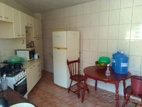 Imagem 6 de 15 de Terreno Em Otima Localizacao - Vial Prudente X Vila Zelina - V-4544