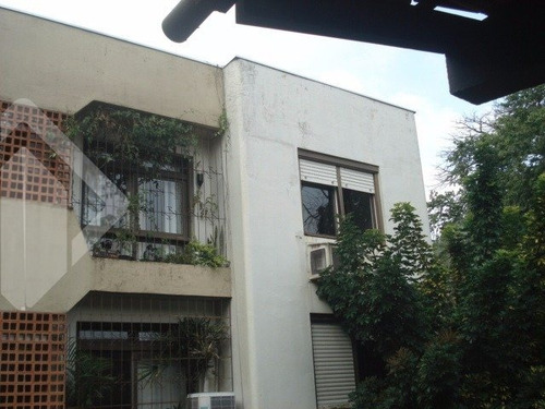 Imagem 12 de 15 de Apartamento - Medianeira - Ref: 194777 - V-194777