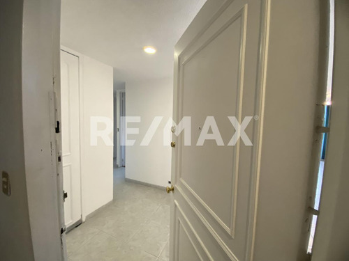 Mml Departamento En Renta En Del Valle Centrotamento En