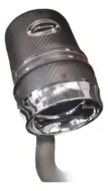 Comprar Filtro Intake Simota Nissan March