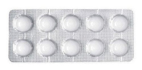 Krups Xs3000 Tabletas De Limpieza Para Máquinas Krups
