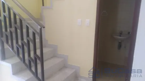 Casa Comercial Muy Amplia Con Excelente Ubicación Cod. 33578