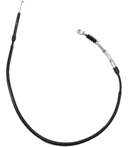 Cable Embrague Suzuki Gw250 Inazuma 5820048ha00000