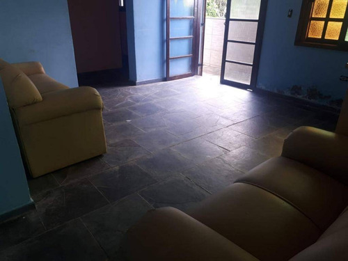 Imagem 7 de 29 de Chácara Com 4 Dormitórios À Venda, 8500 M² Por R$ 600.000,00 - Tupã - Arujá/sp - Ch0084