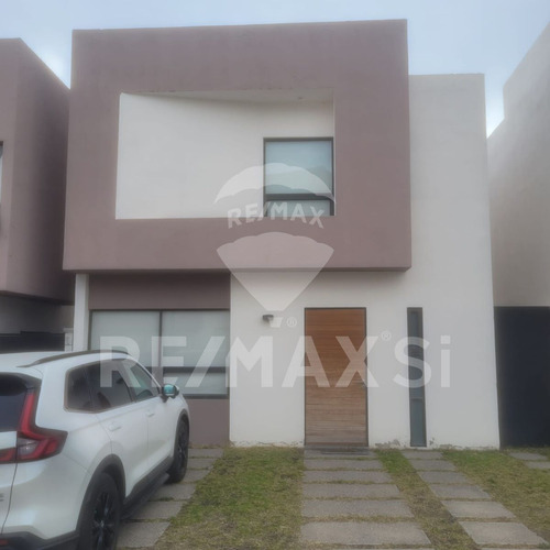 Casa Venta Vive San Isidro