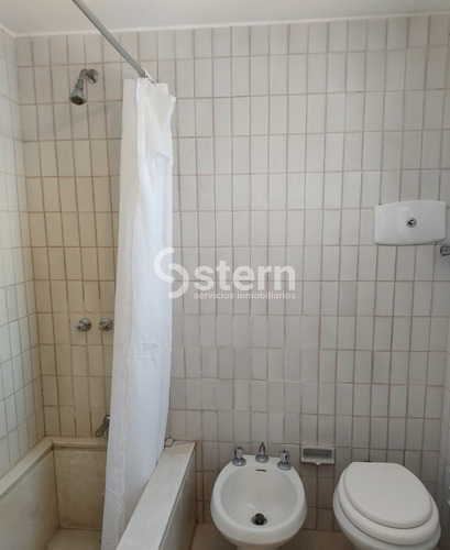 Imagen 23 de 30 de Venta Apartamento 3 Dormitorios Y Dependencia, Peninsula, Punta Del Este