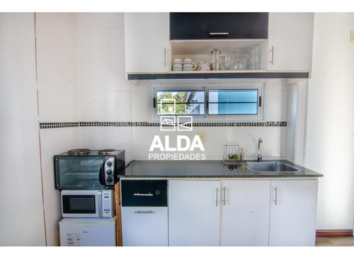 Imagen 6 de 18 de Casa Bella Vista Piriápolis 2 Dorms Alquiler Temporada Ca102274