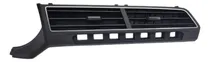 Comprar Difusor Aire Central Vw Trend \u002F Voyage \u002F Saveiro Original