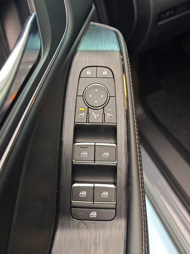 Nissan X-Trail E-Power 1.5 Exclusive