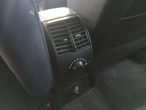 Citroën C4 2.0 Exclusive