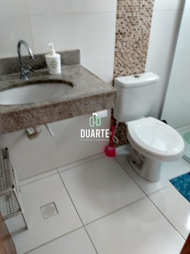 Imagem 12 de 18 de Apartamento - Ap03527 - 69195863