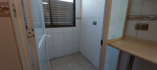 Venta Departamento