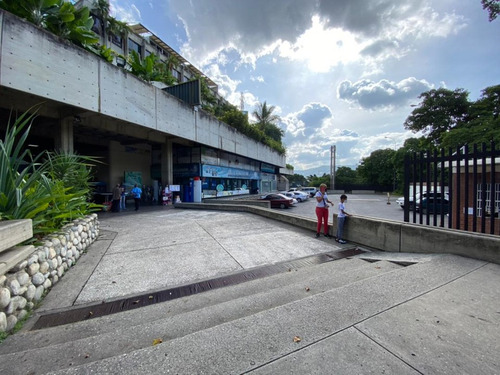 Imagen 15 de 15 de Se Vende Local Comercial En Prados Del Este - 508m²