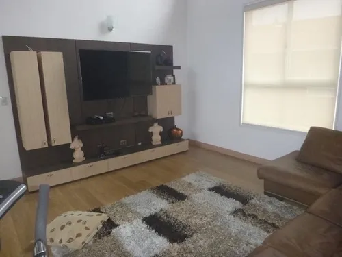 Townhouse En Venta En Oripoto