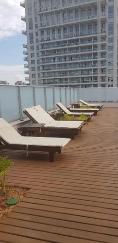Imagem 18 de 23 de Apartamento À Venda, 55 M² Por R$ 790.000,00 - Santo Amaro - São Paulo/sp - Ap14470