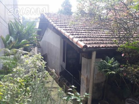 Imagem 12 de 23 de Casa A Venda - 3545505
