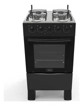 Comprar Fogão 4 Bocas Gás Acendimento Automático Realce Bivolt Preto