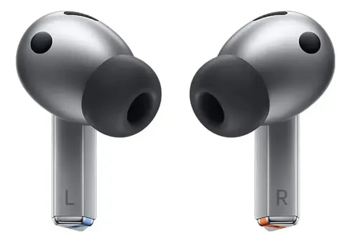 Fone De Ouvido Bluetooth Samsung Sm-r630n Galaxy Buds3 Pro