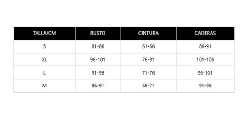 Traje De Baño 2 Piezas Top Con Cintas En Parte Frontal
