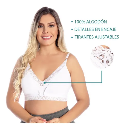 Brasier para planas best sale