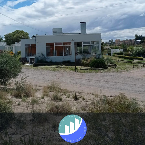 Imagen 6 de 10 de En Venta Lote Las Grutas Barrio Playa Serena 1194m2