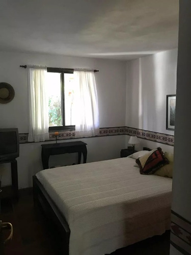 Chalet Ph En Venta En Las Toninas