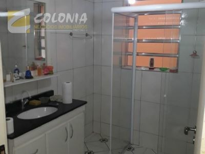 Imagem 12 de 13 de Casa - Ref: 37941