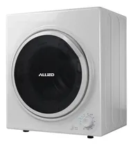 Comprar Secarropa Allied 6 K 1300w De Pared 4 Niveles De Secado Dimm