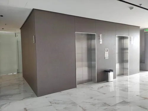 Oficina En Arriendo Ubicada En El Poblado Sector Los Naranjos (24246).