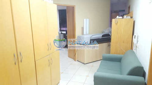 Sala Comercial, Santana, São Paulo, Cod: 63903 - A63903