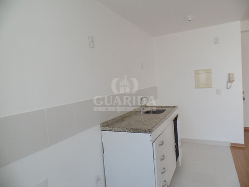 Apartamento - Jardim Carvalho - Ref: 199931 - V-200043