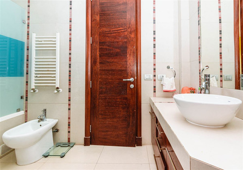 Casa En Venta En Quintero