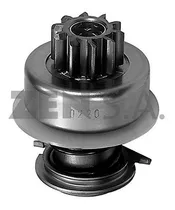 Comprar Bendix De Arranque Tipo Bosch Ford Escort\u002Ftaunus\u002Fcapri