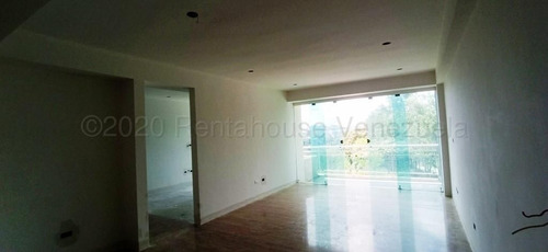 Imagen 2 de 20 de Apartamento En Venta La Lagunita Country Club Mls #22-3182 Ingrid Guzmán