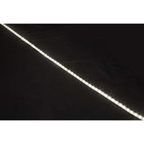 Tira De Luz Led Flexible Plana, Certificada Por Ul, De ...