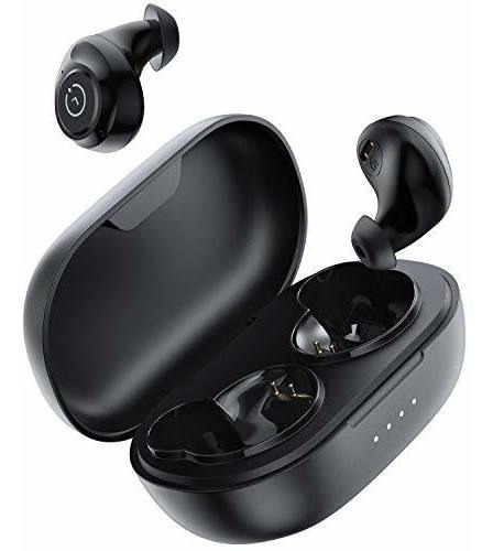 Auriculares Inalambricos Enacfire E60 Bluetooth V5.0 Con Est