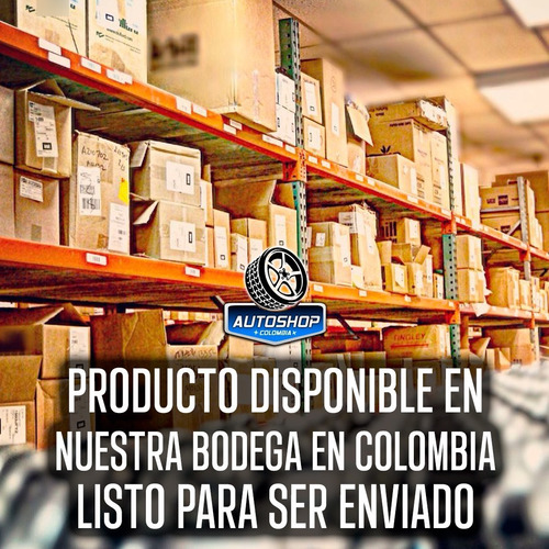 Cobertores Chapa Internos Ford