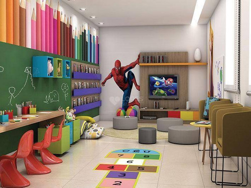 Apartamento Com 2 Quartos À Venda, 59 M² Por R$ 370.000 - Pendotiba - Niterói/rj - Ap44469