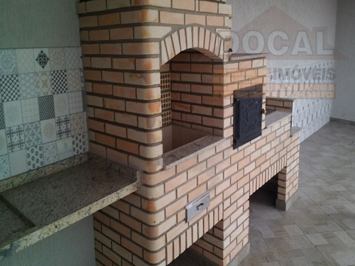 Imagem 16 de 30 de Casa - Lsg1246 - 32299253