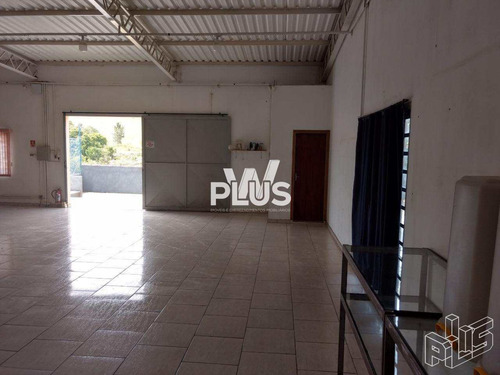 Imagem 8 de 17 de Chácara, Centro, Araçoiaba Da Serra - R$ 320 Mil, Cod: 8852 - V8852