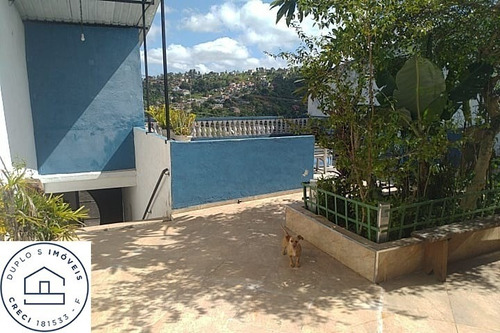 Imagem 16 de 30 de Imóvel Em Francisco Morato / Jardim Nossa Senhora Aparecida / 15 Minutos Da Estação Francisco Morato. - 142 - 70184120