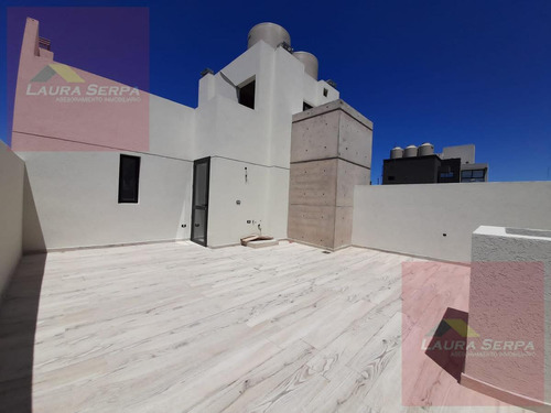 Imagen 8 de 8 de Departamento En Venta Con Financiacion