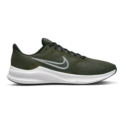 Nike downshifter top 9 mercadolibre