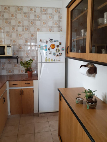 Casa Venta Lomas Del Mirador 3 Amb + 2 Amb Jardin