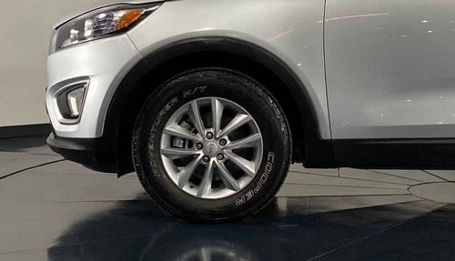 Imagen 6 de 15 de 120094 - Kia Sorento 2016 Con Garantía
