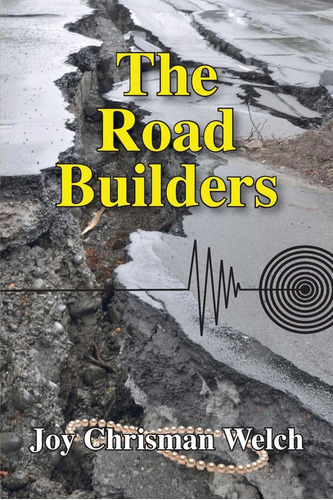 Libro: En Ingles The Road Builders