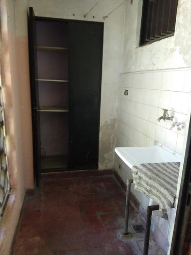 Imagen 4 de 11 de Departamento - Isidro Casanova