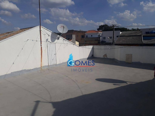 Imagem 17 de 30 de Casa Com 3 Dormitórios À Venda Por R$ 640.000 - Residencial Veneto - Itu/sp - Ca0401