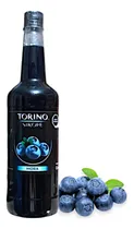 Comprar Jarabe Sirope Torino Sbor Mora Para Bebidas Varias 1 Lt