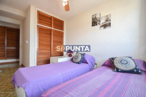 Imagen 21 de 30 de Apartamento A La Venta